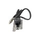 NOX-SENSOR OE